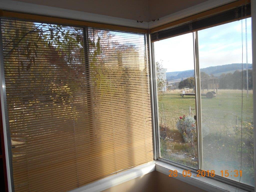 Adamilla Flat 106 Yellowin Road BATLOW 2