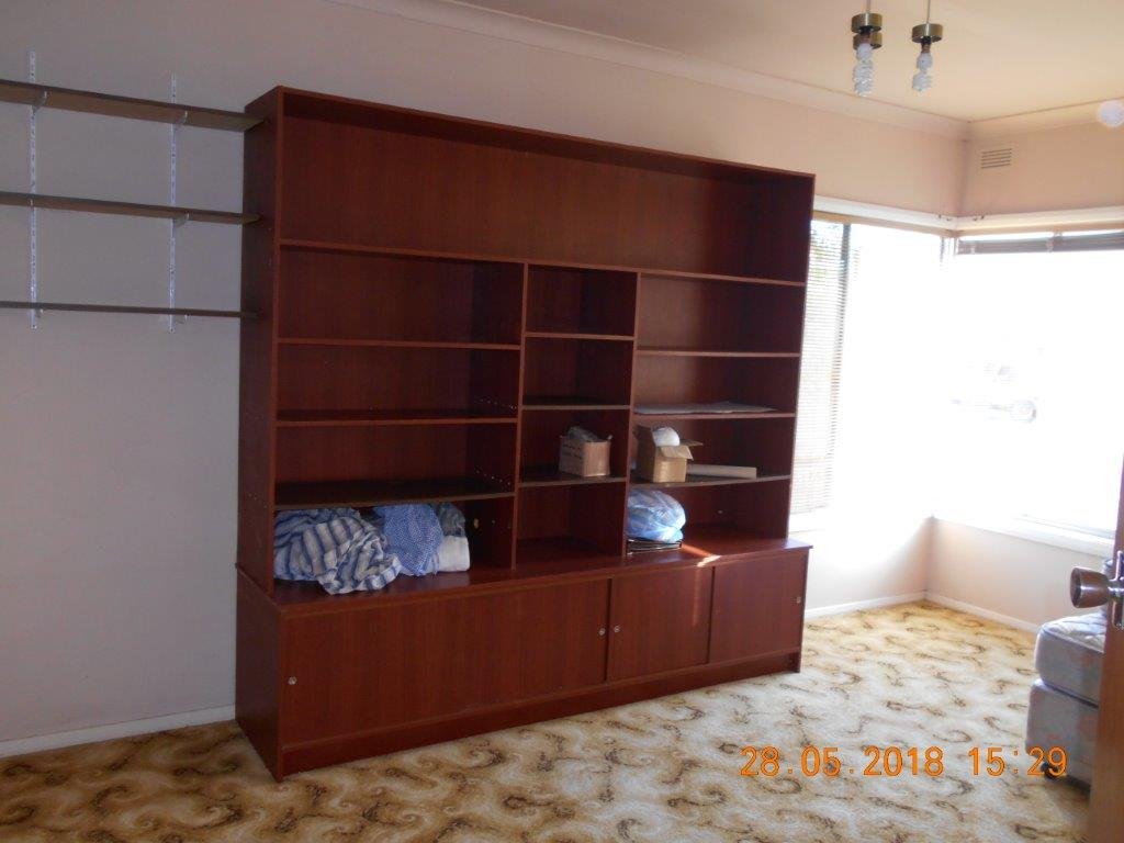 Adamilla Flat 106 Yellowin Road BATLOW 3