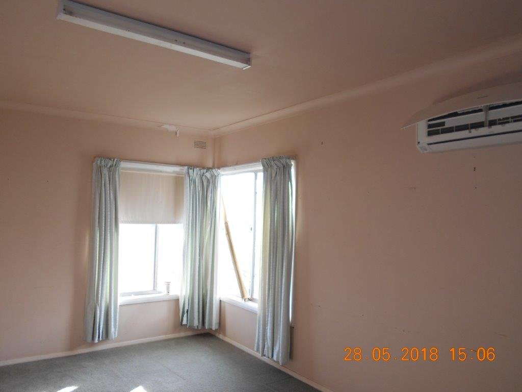 Adamilla Flat 106 Yellowin Road BATLOW 4