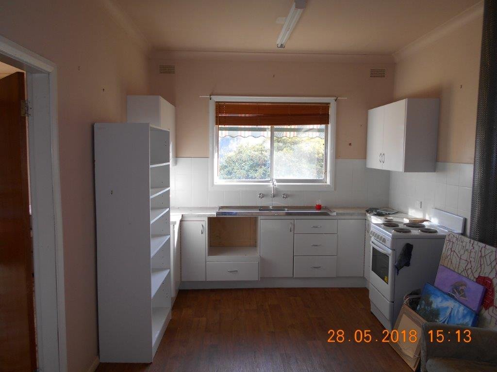 Adamilla Flat 106 Yellowin Road BATLOW 7