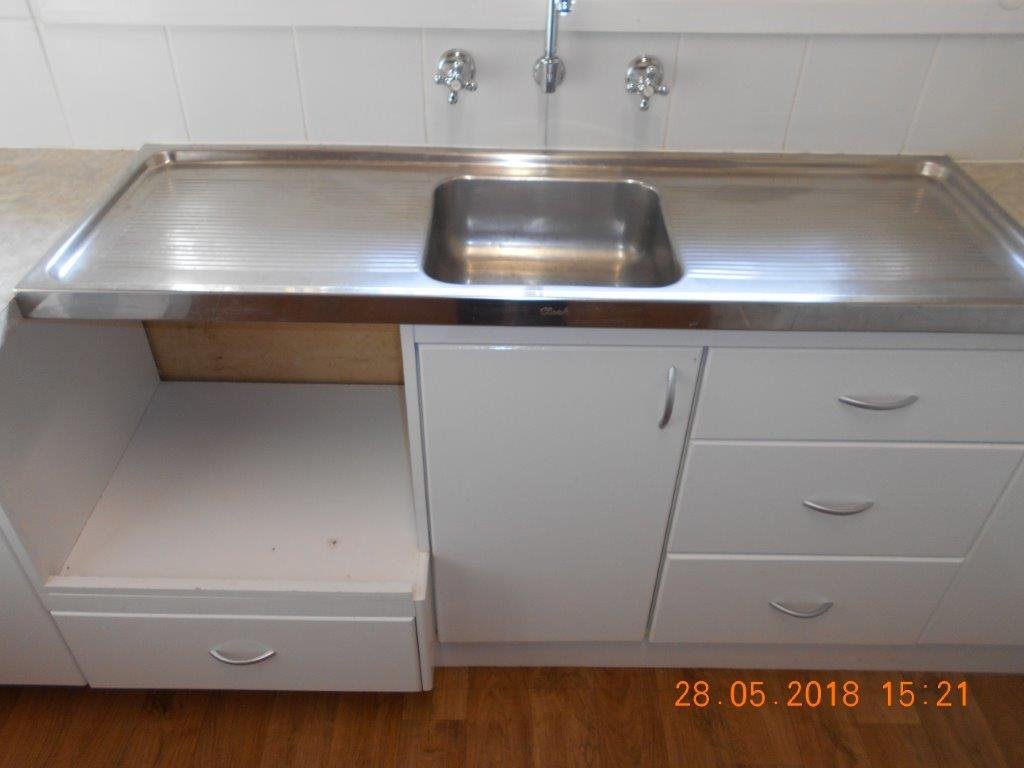 Adamilla Flat 106 Yellowin Road BATLOW 8