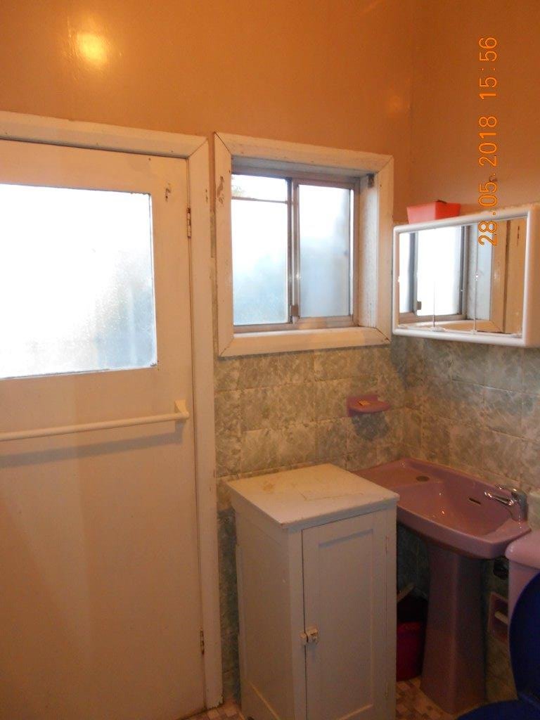 Adamilla Flat 106 Yellowin Road BATLOW 10