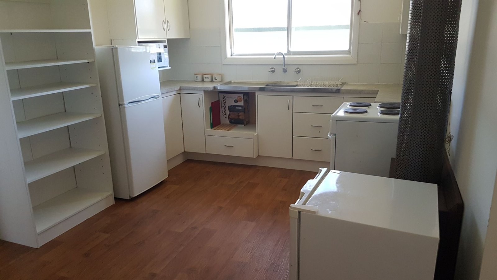 Adamilla Flat 106 Yellowin Road BATLOW 3