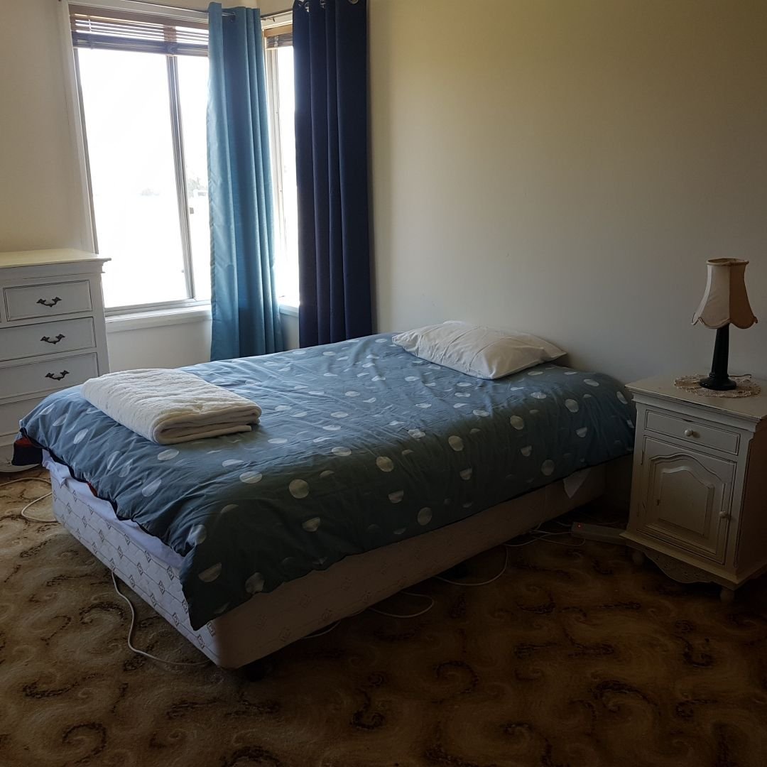 Adamilla Flat 106 Yellowin Road BATLOW 5