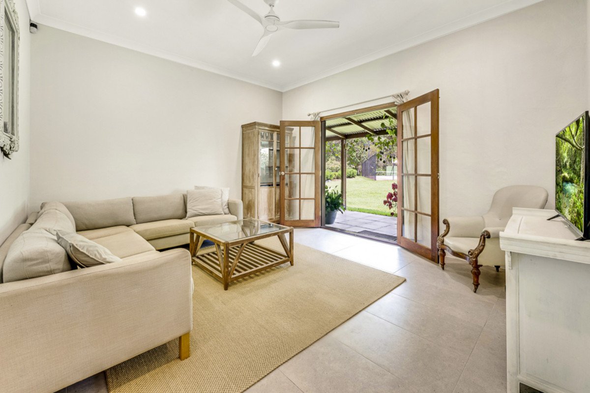 Address Available On Request  Tallebudgera 1