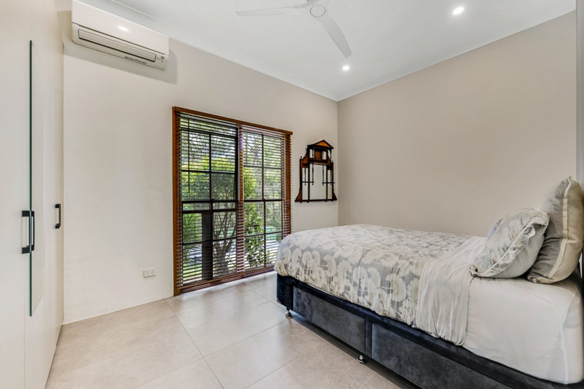 Address Available On Request  Tallebudgera 8