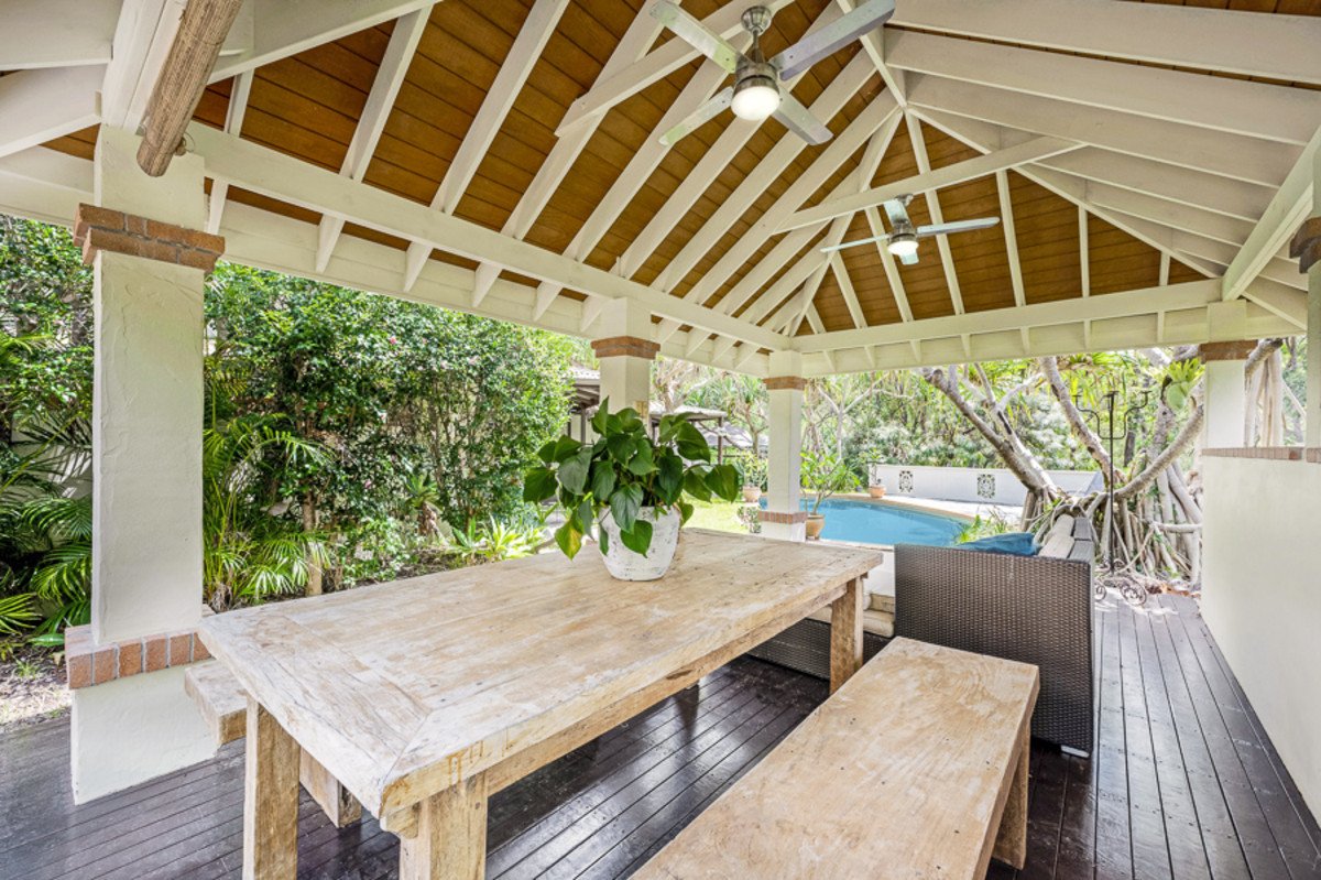 Address Available On Request  Tallebudgera 4