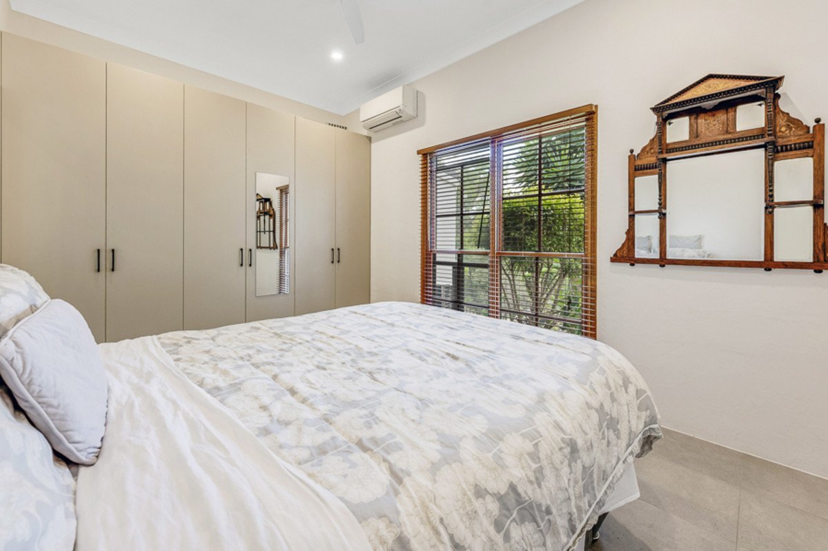 Address Available On Request  Tallebudgera 6