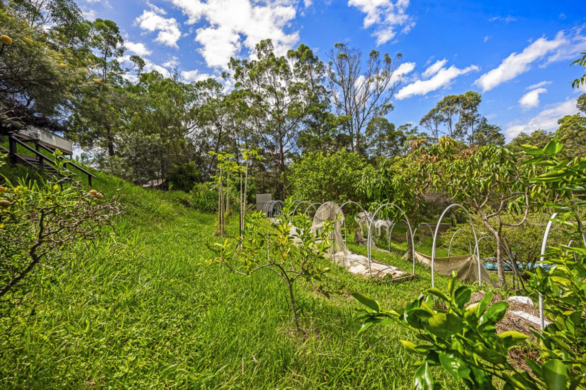 Address Available On Request  Tallebudgera 10
