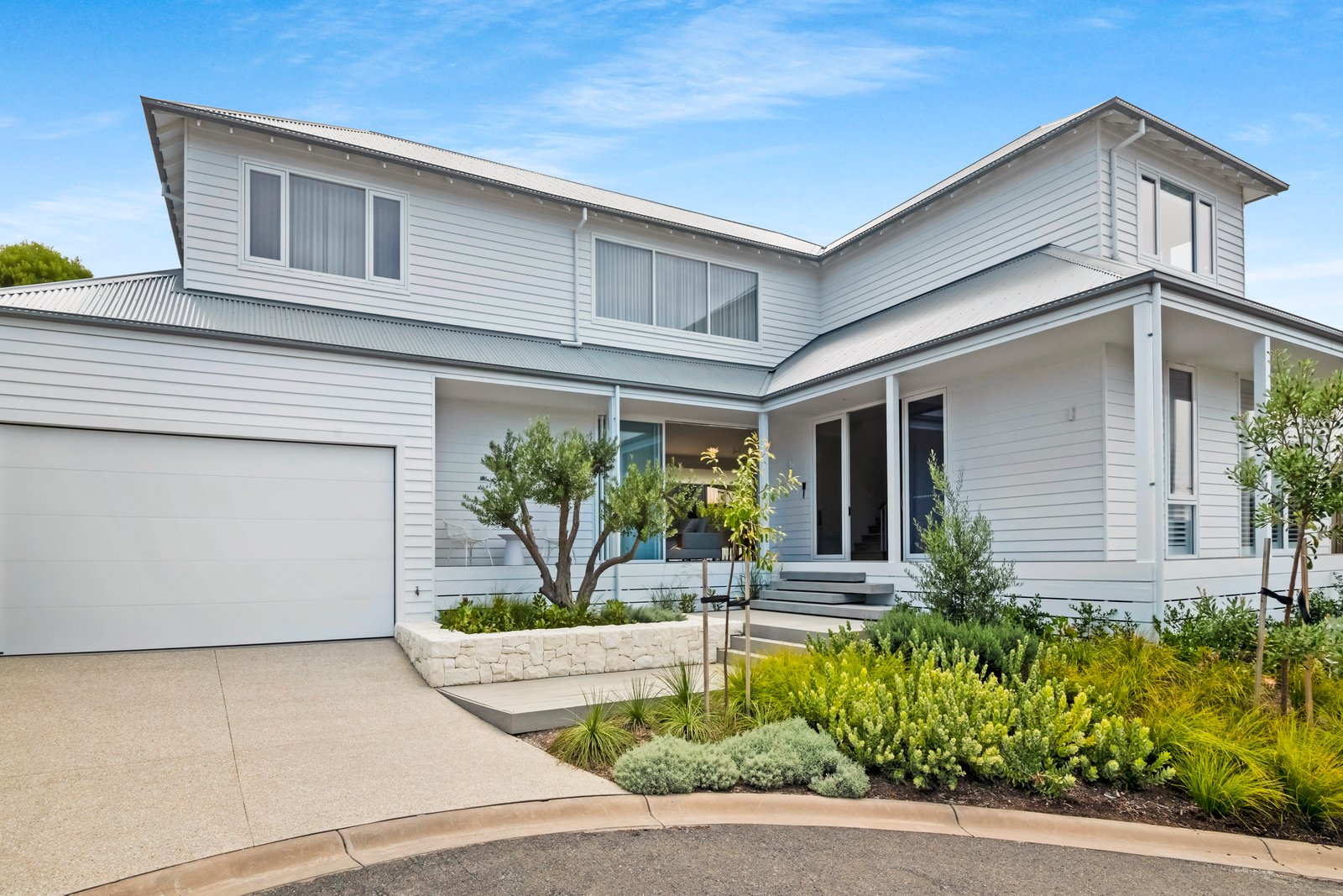 Gallery: Portsea