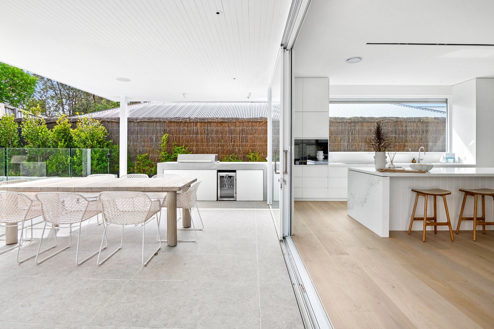 Gallery: Portsea