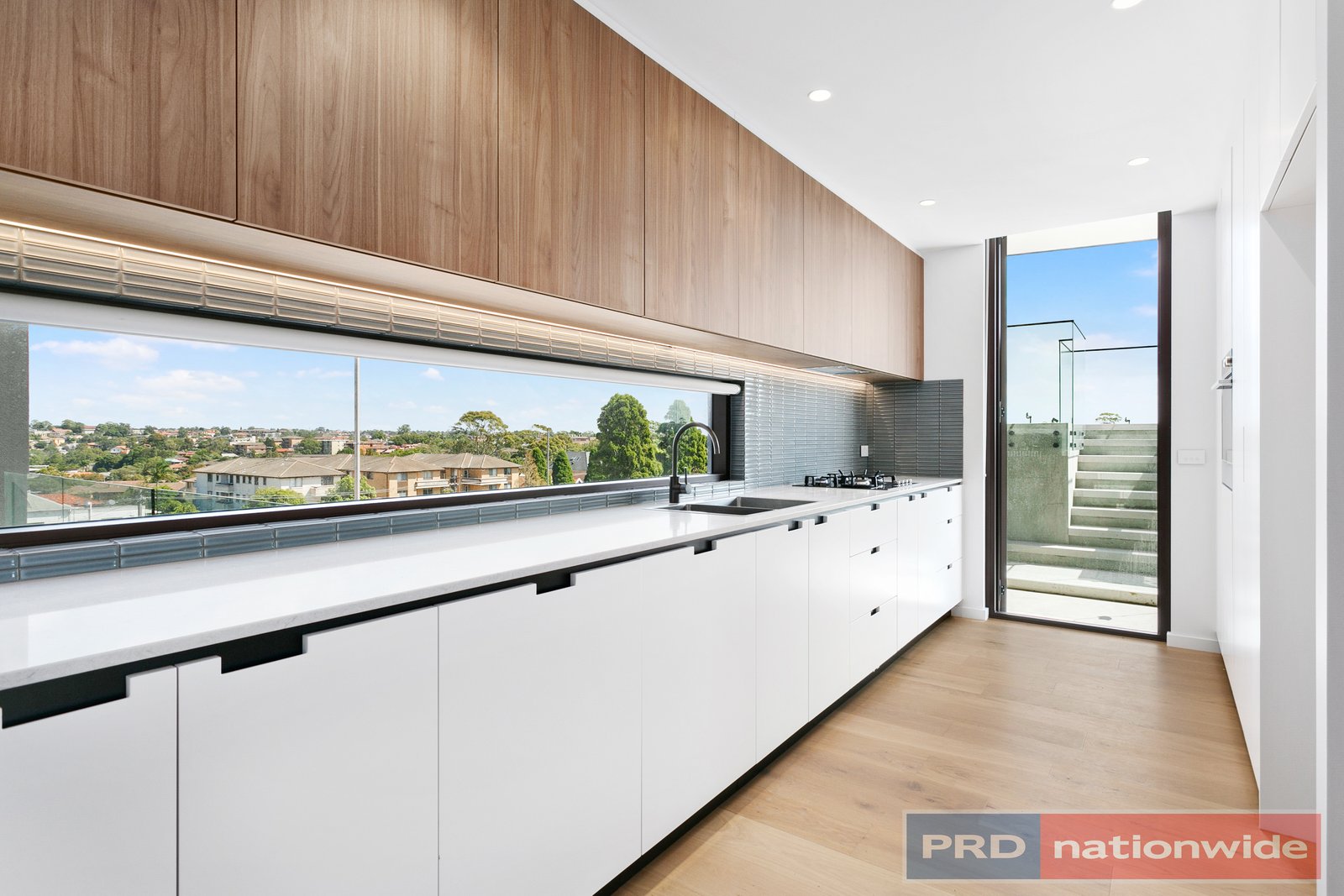 ADDRESS UPON REQUEST  MARRICKVILLE 3