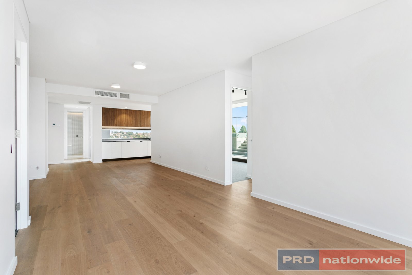 ADDRESS UPON REQUEST  MARRICKVILLE 4