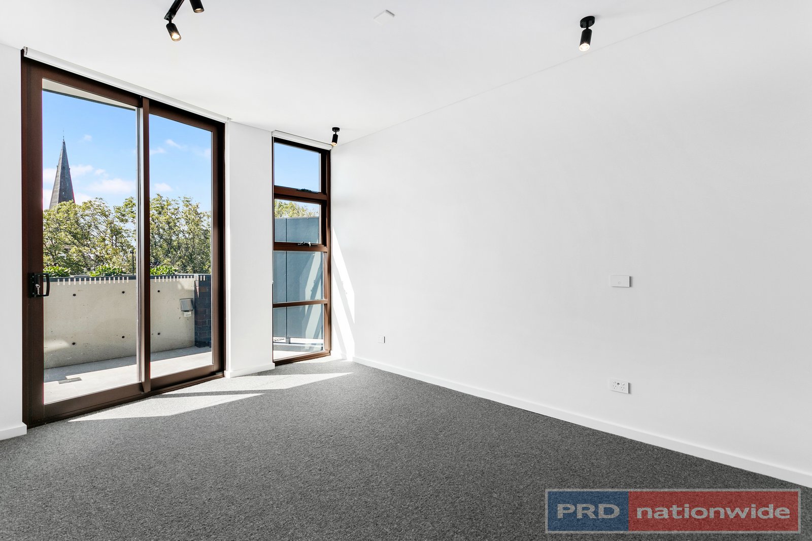 ADDRESS UPON REQUEST  MARRICKVILLE 5