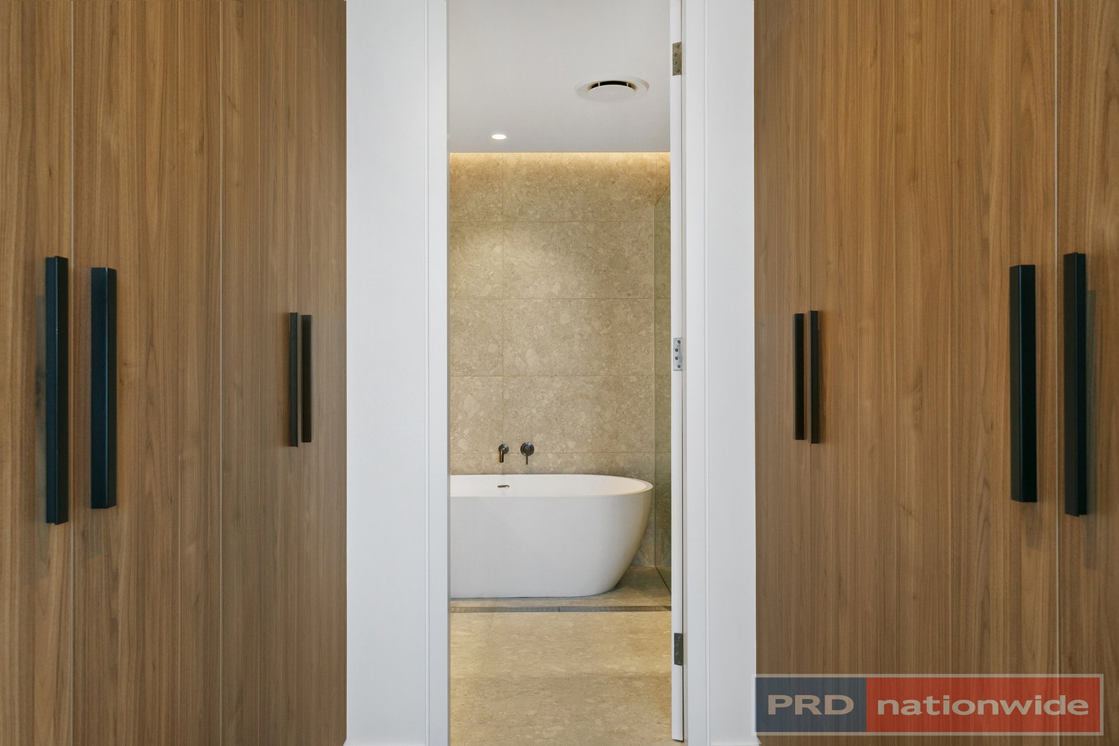 ADDRESS UPON REQUEST  MARRICKVILLE 7