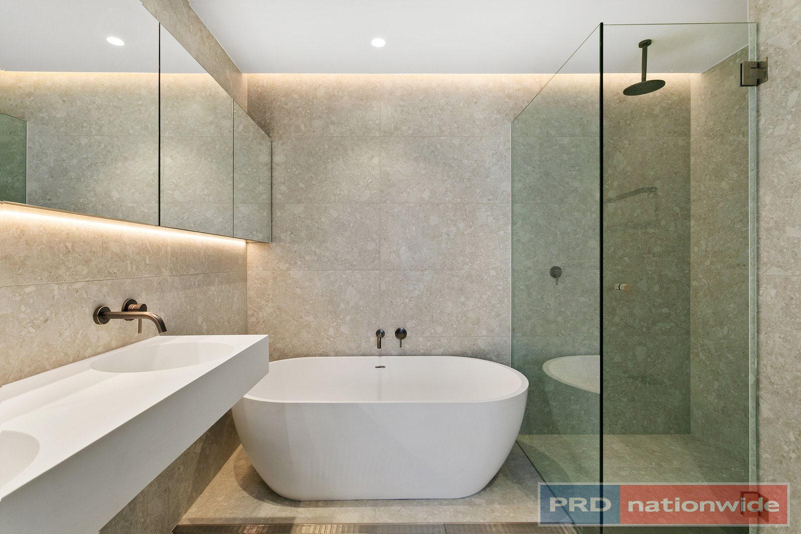 ADDRESS UPON REQUEST  MARRICKVILLE 8