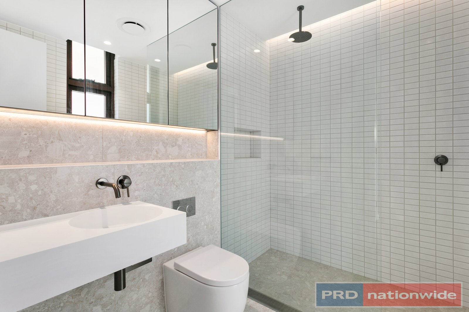 ADDRESS UPON REQUEST  MARRICKVILLE 11