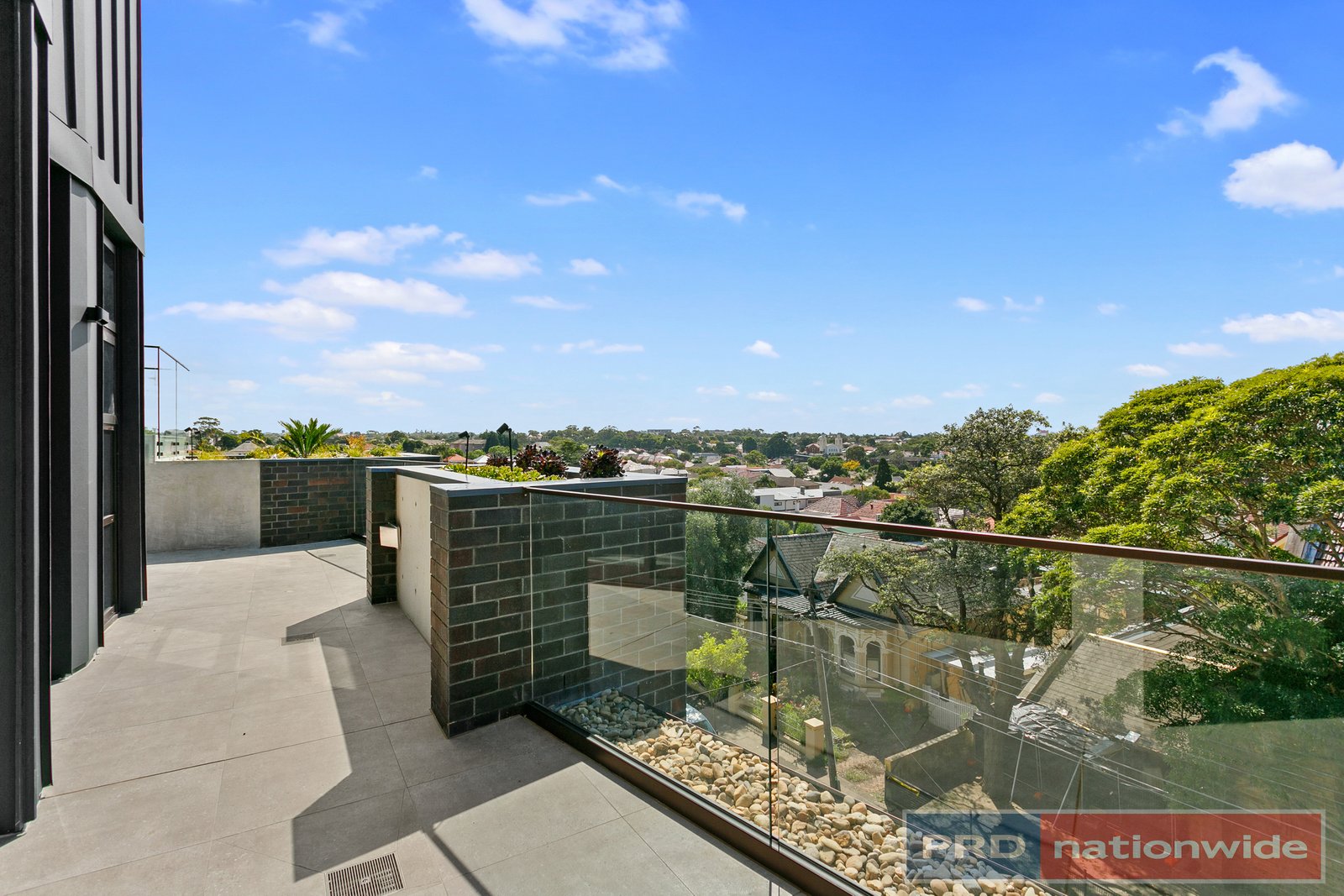 ADDRESS UPON REQUEST  MARRICKVILLE 13