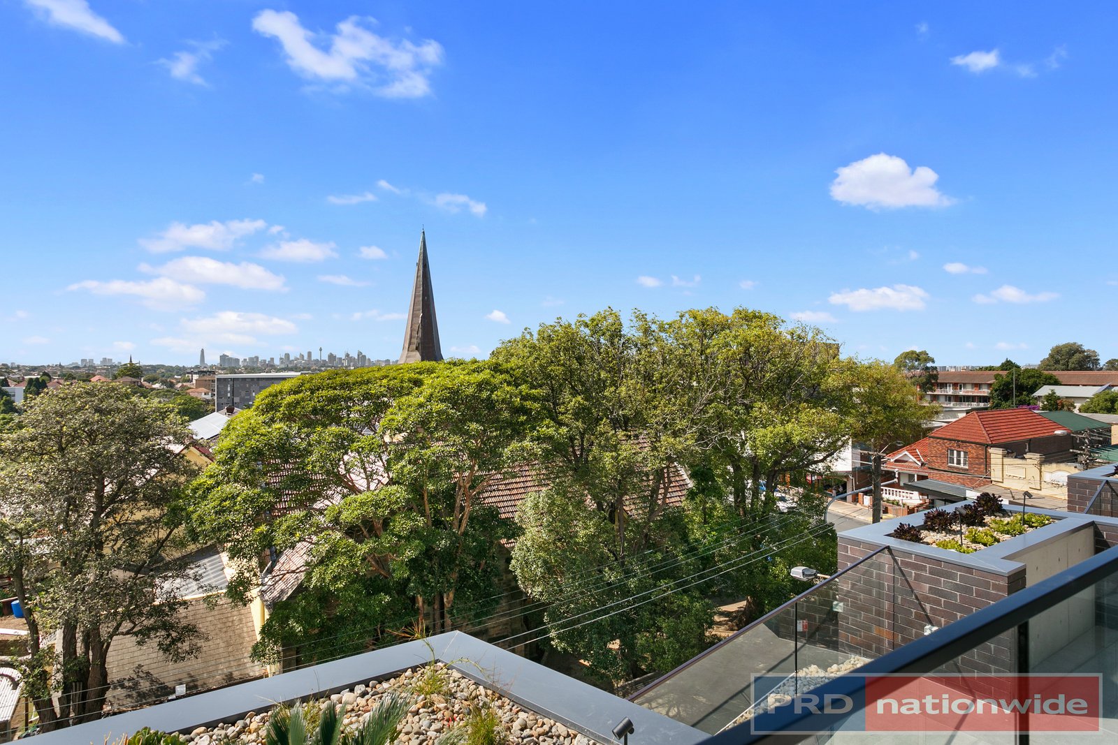 ADDRESS UPON REQUEST  MARRICKVILLE 14