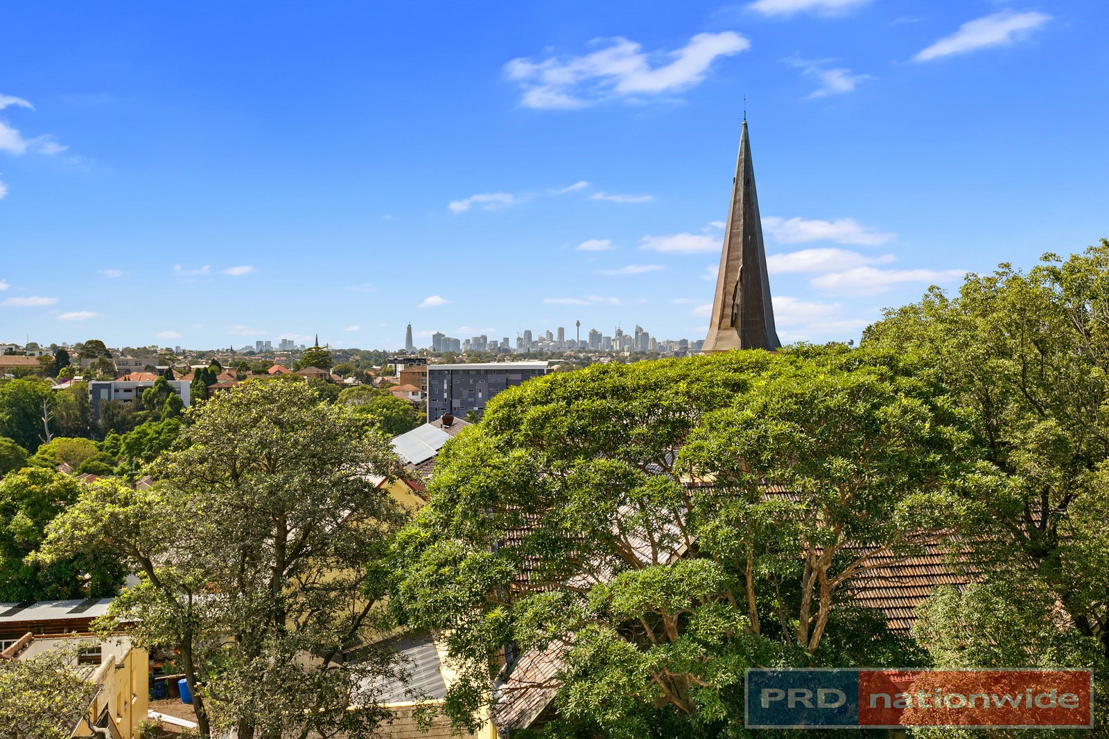 ADDRESS UPON REQUEST  MARRICKVILLE 15