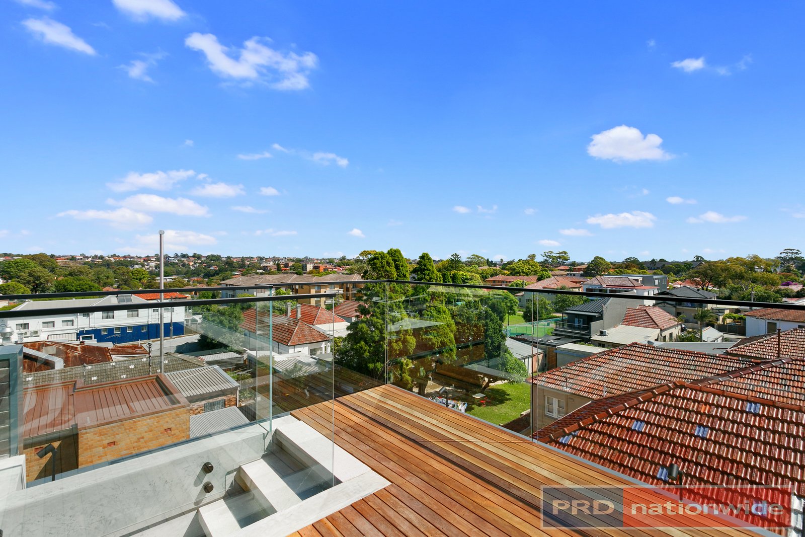 ADDRESS UPON REQUEST  MARRICKVILLE 16