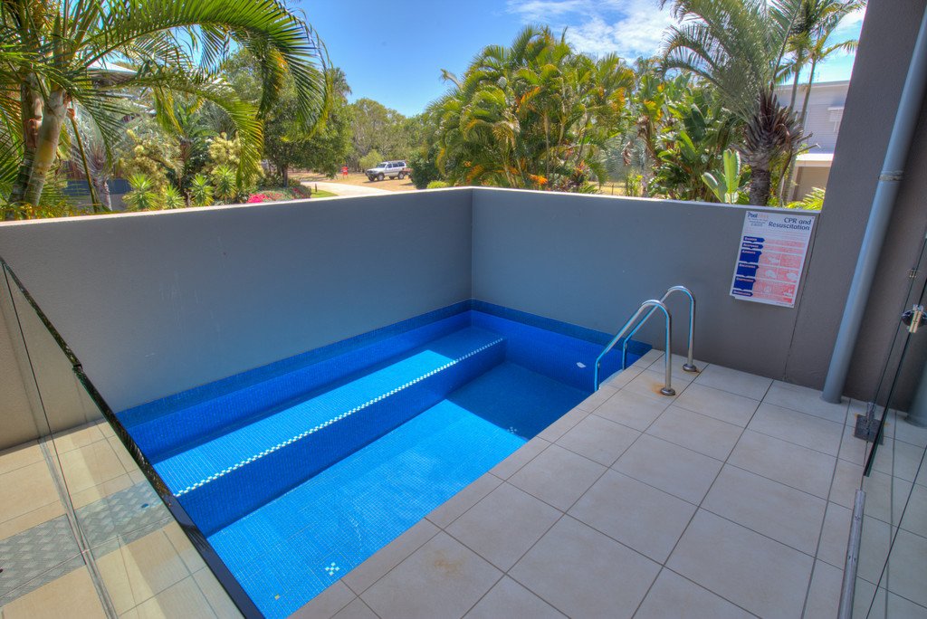 AGNES WATER QLD 4677