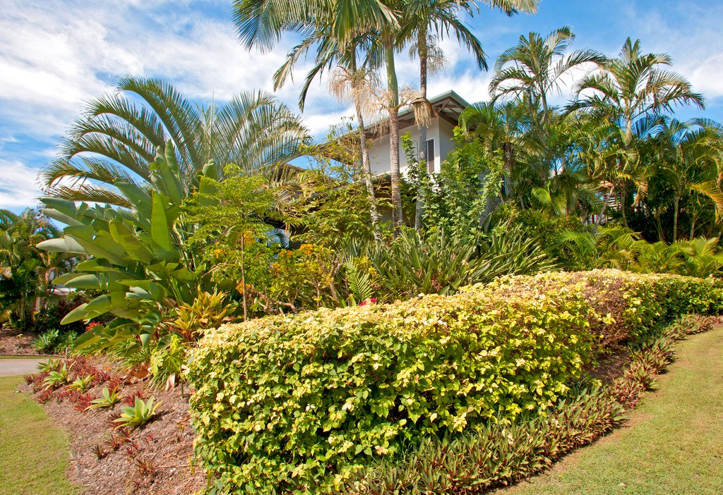 AGNES WATER QLD 4677