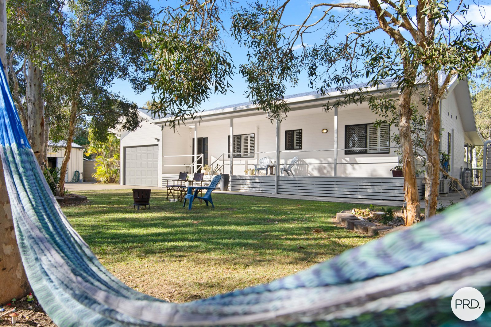 AGNES WATER QLD 4677