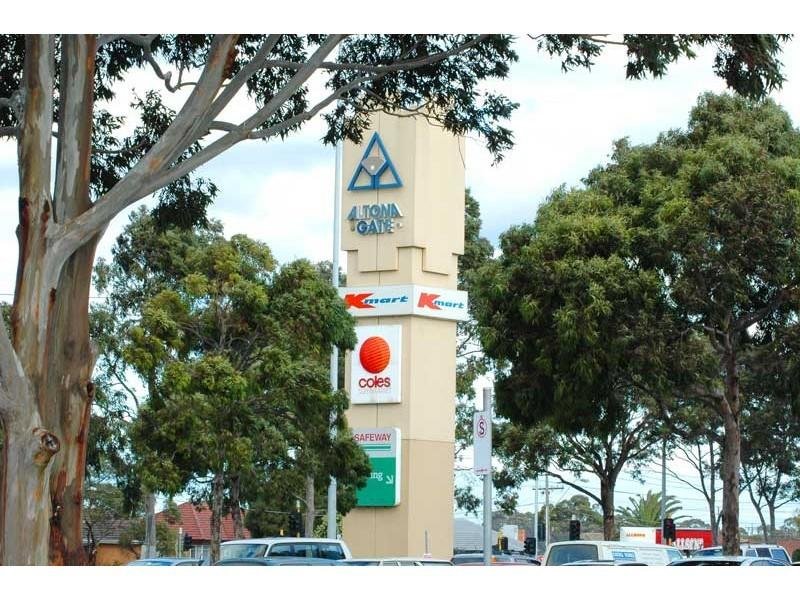 Gallery: ALTONA NORTH