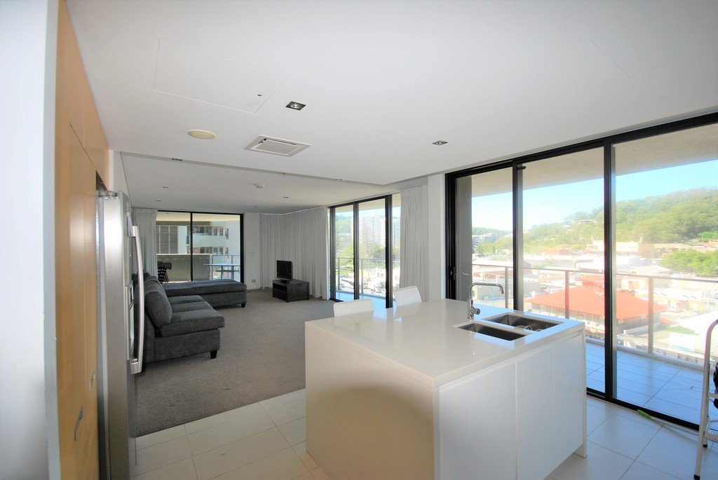 Ambience The Esplanade BURLEIGH HEADS 2