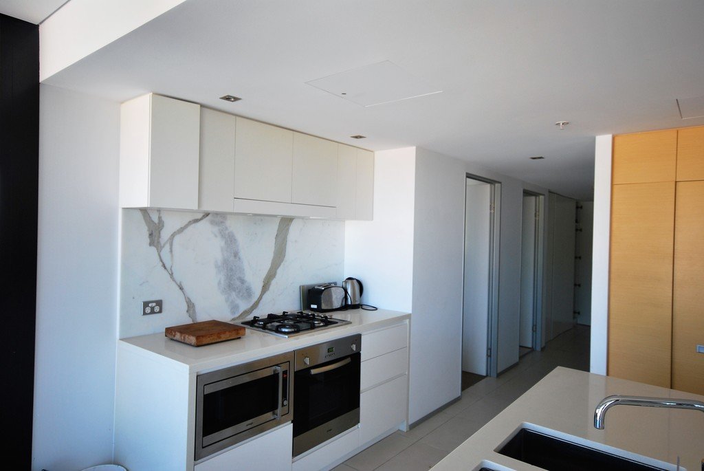 Ambience The Esplanade BURLEIGH HEADS 3