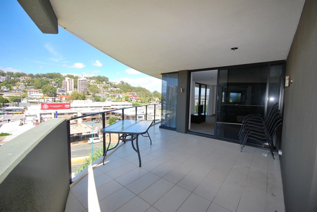 Ambience The Esplanade BURLEIGH HEADS 6