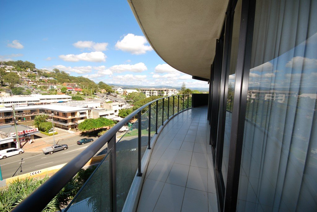 Ambience The Esplanade BURLEIGH HEADS 7
