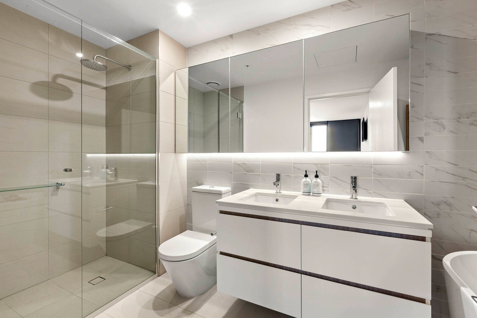 Real Estate and Property in Apartment 2105/70 Dorcas Street, Southbank, VIC