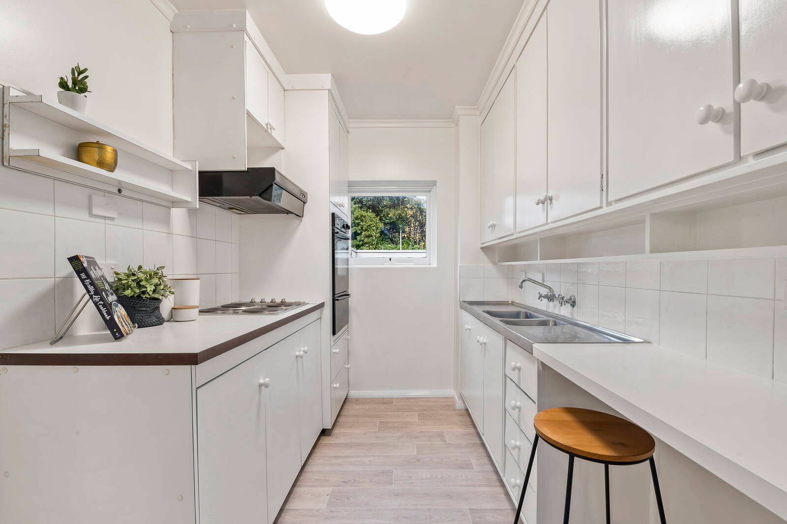 Real Estate and Property in Apartment 24/746 Orrong Road, Toorak, VIC