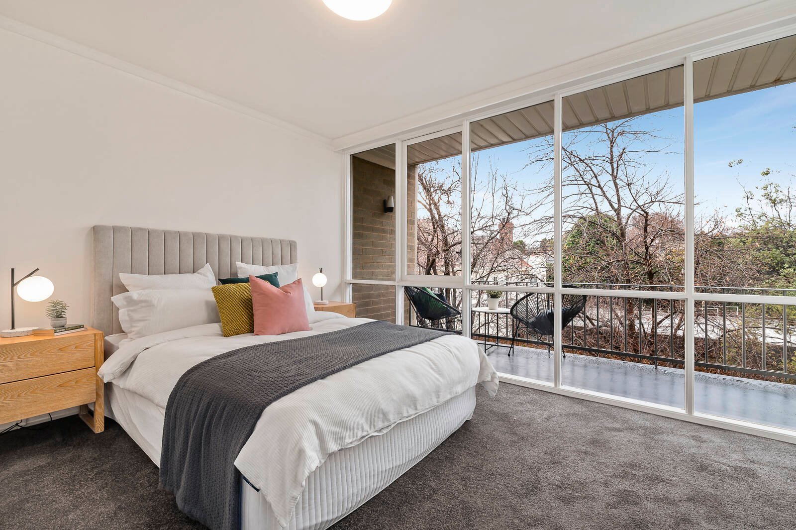Real Estate and Property in Apartment 24/746 Orrong Road, Toorak, VIC