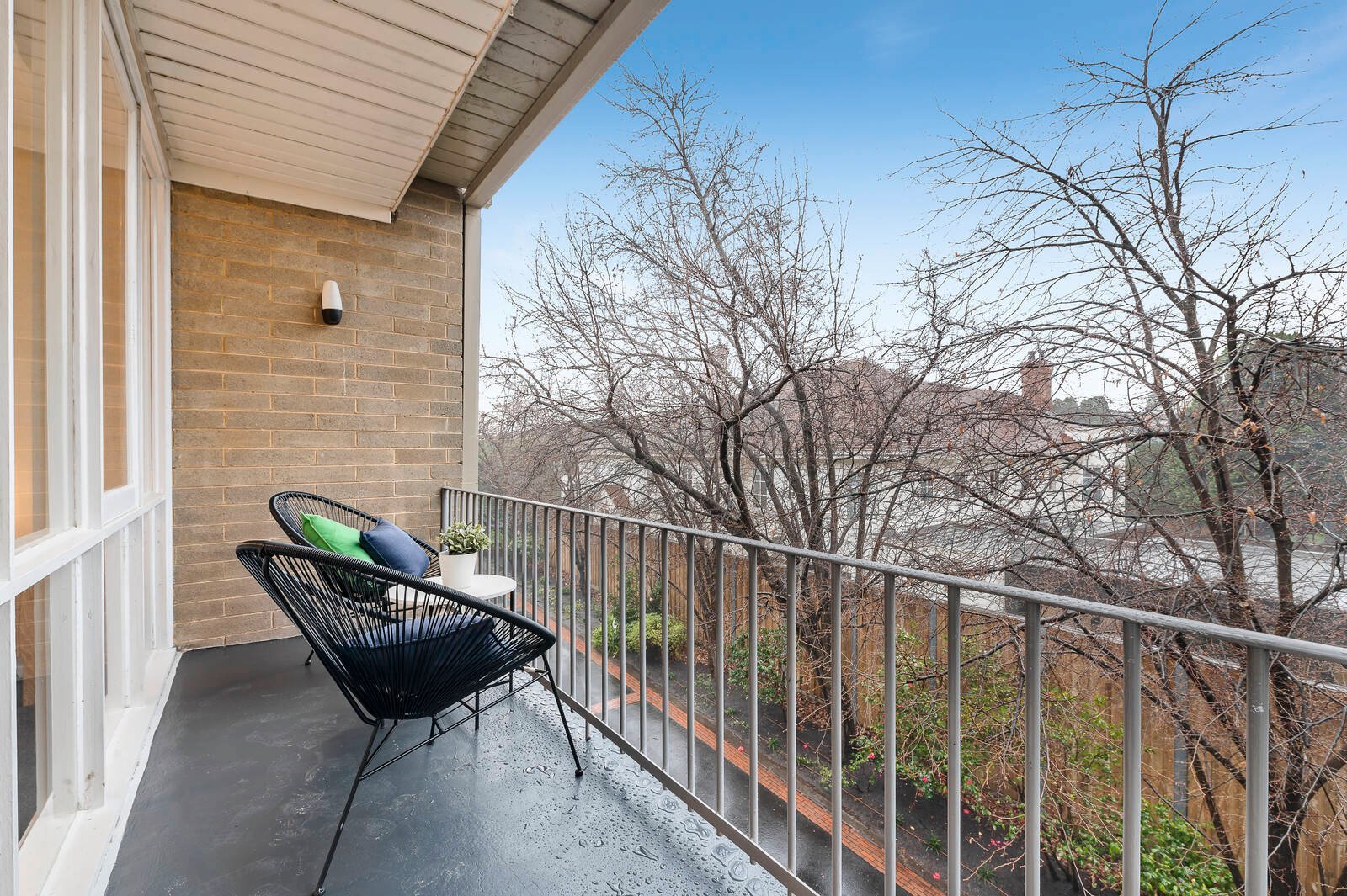 Real Estate and Property in Apartment 24/746 Orrong Road, Toorak, VIC