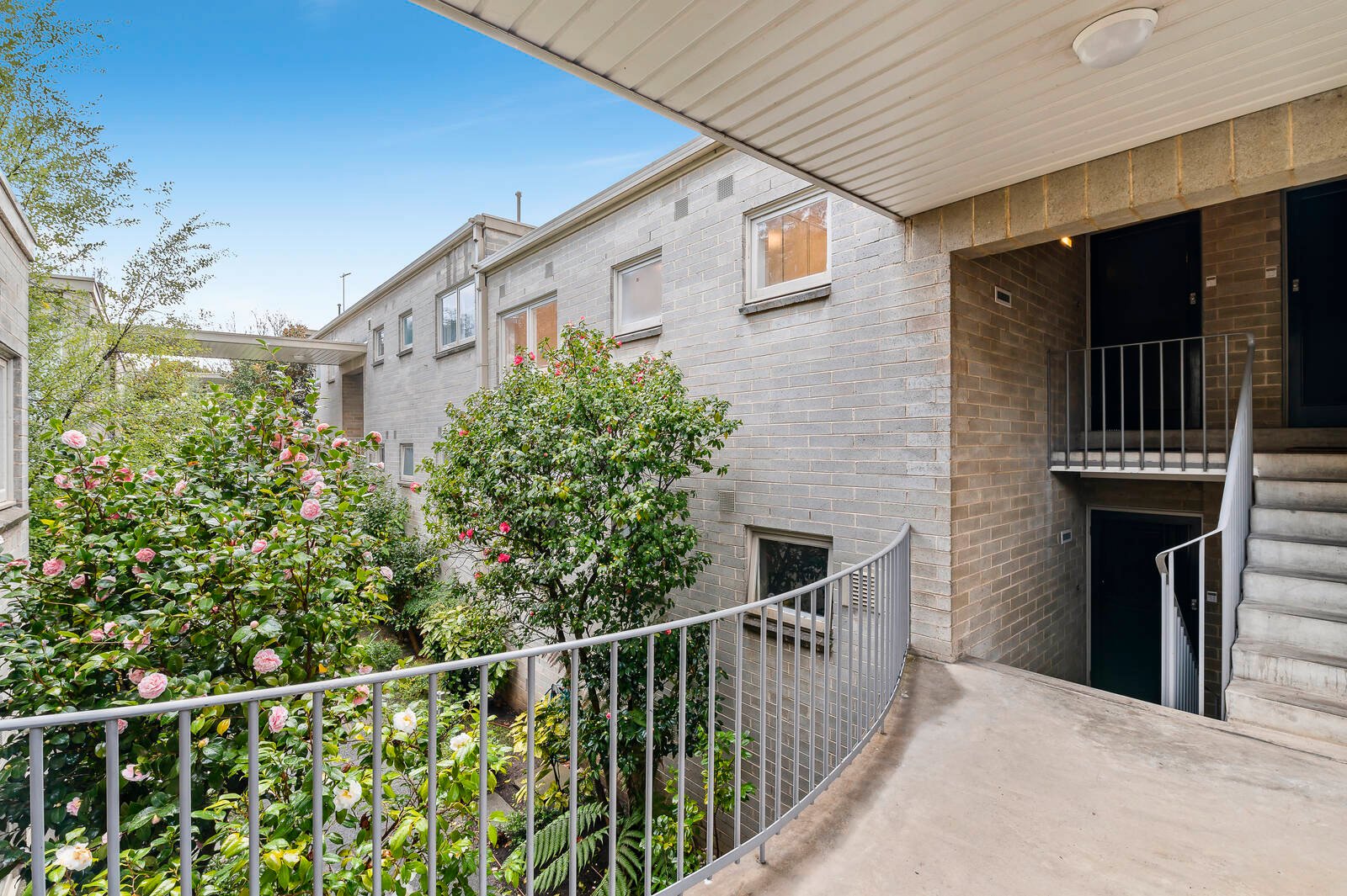 Real Estate and Property in Apartment 24/746 Orrong Road, Toorak, VIC