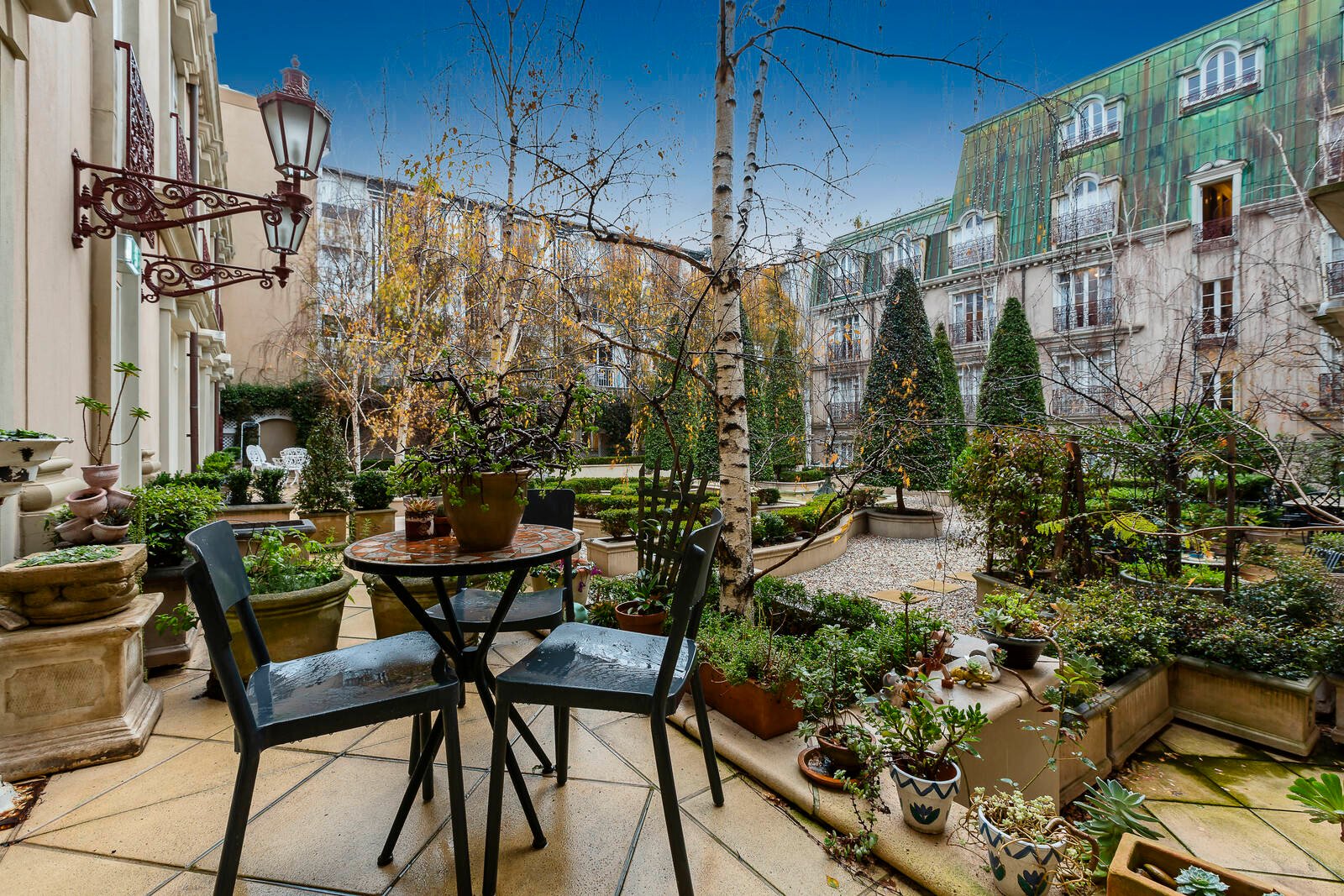 Real Estate and Property in Apartment 3c/151 Canterbury Road, Toorak, VIC