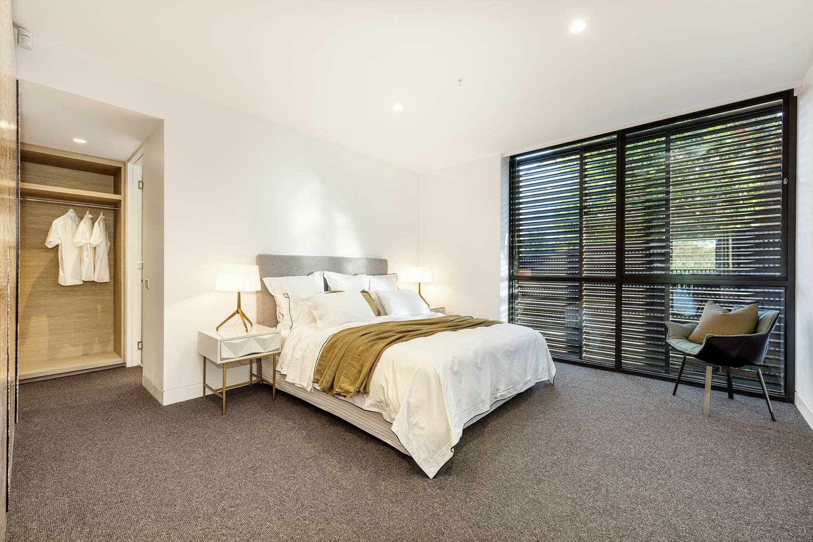 Apartment 4/33 Stawell Street, Kew, VIC