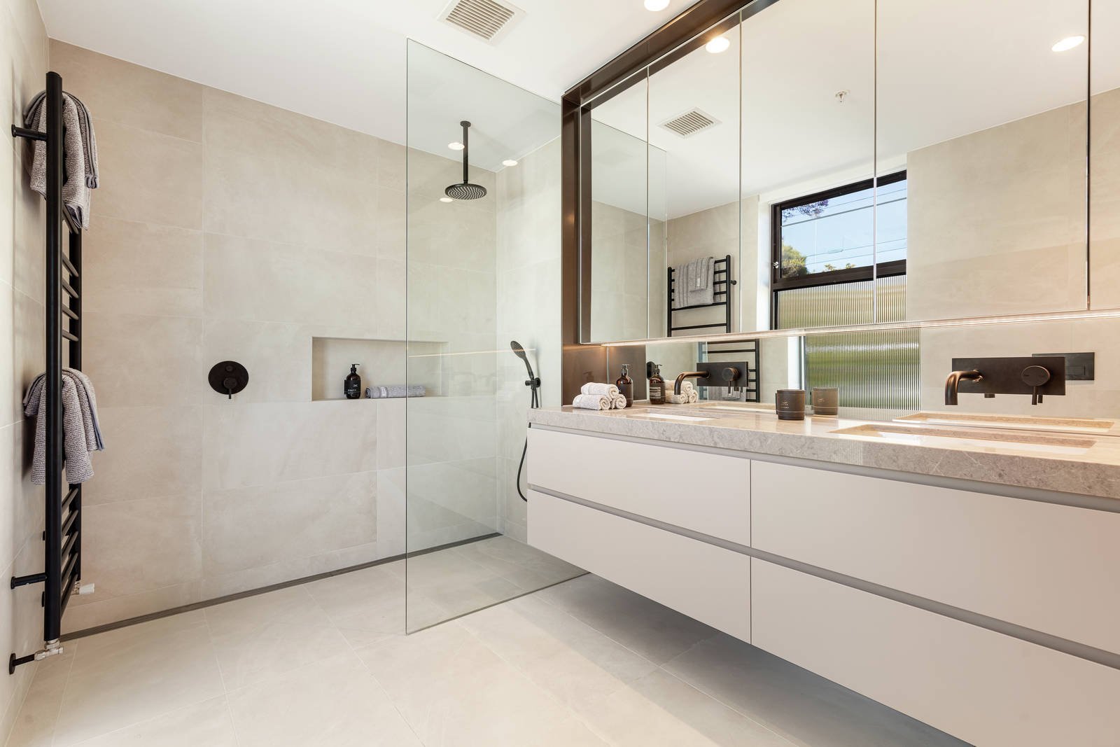 Apartment 4/33 Stawell Street, Kew, VIC