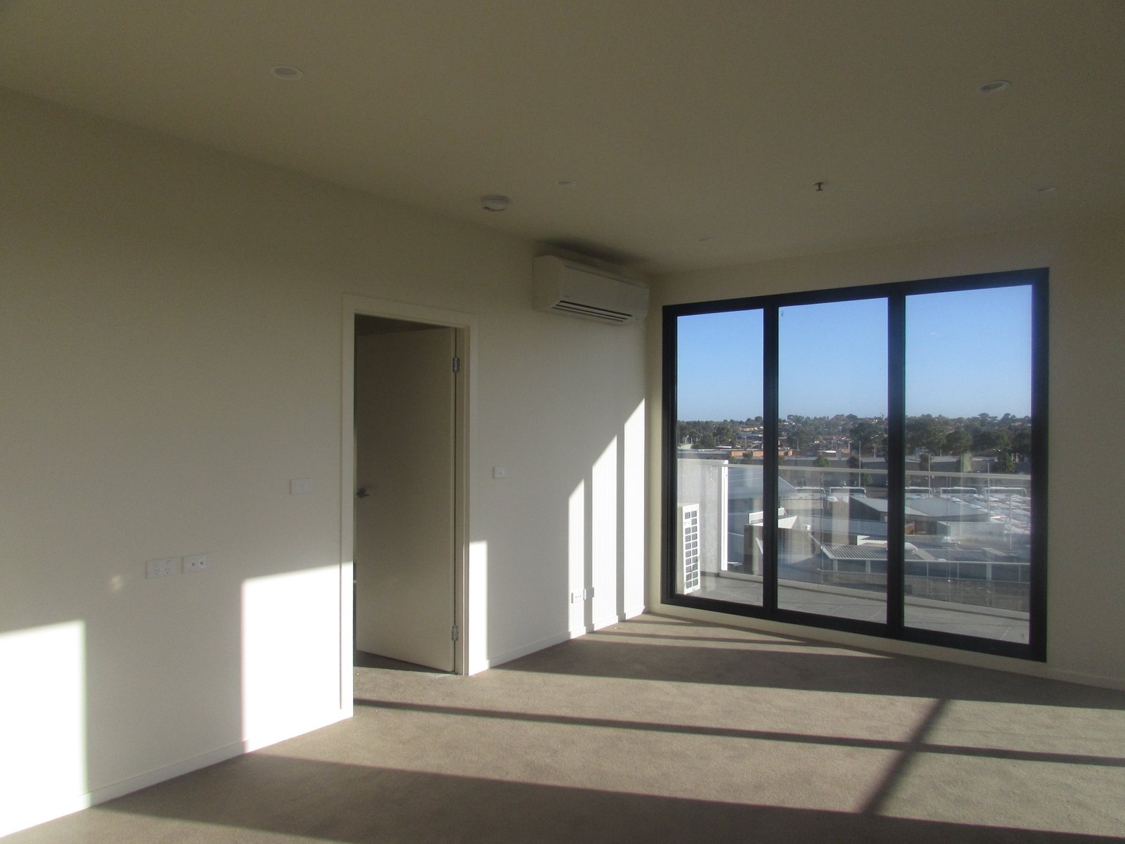 Gallery: Apartment 6.03/51-67 Horsnby Street
