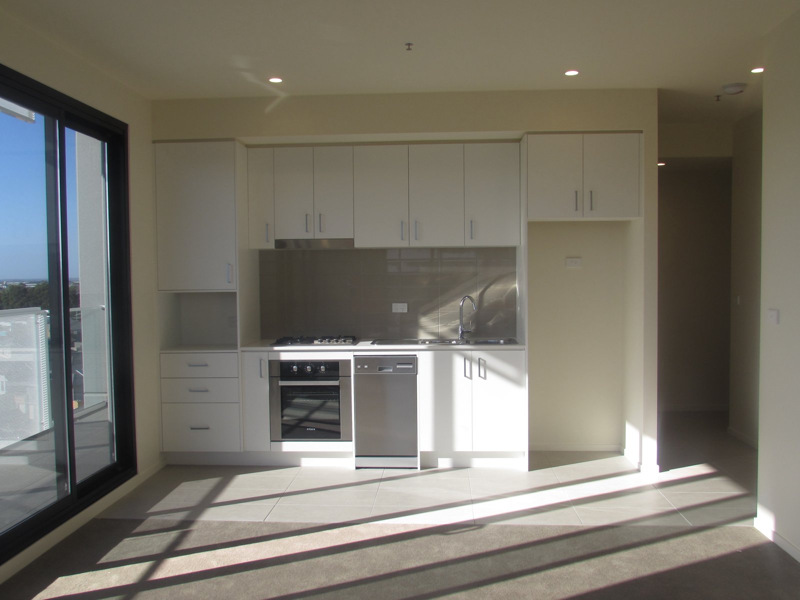 Gallery: Apartment 6.03/51-67 Horsnby Street