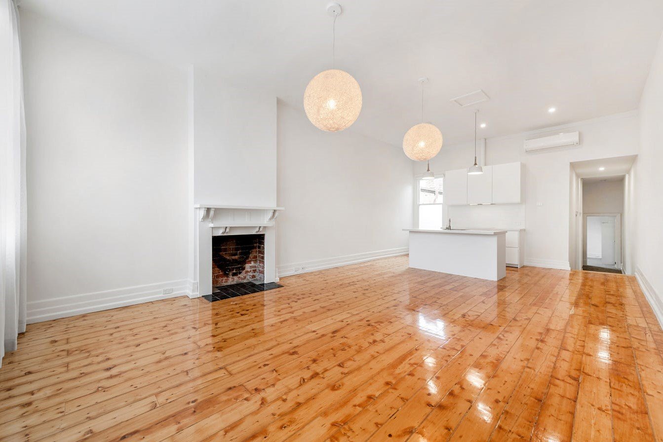 Apartment 707 Glenferrie Road, Hawthorn, 3122