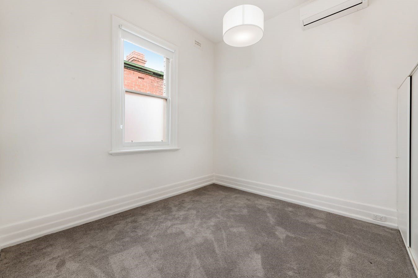 Apartment 707 Glenferrie Road, Hawthorn, 3122