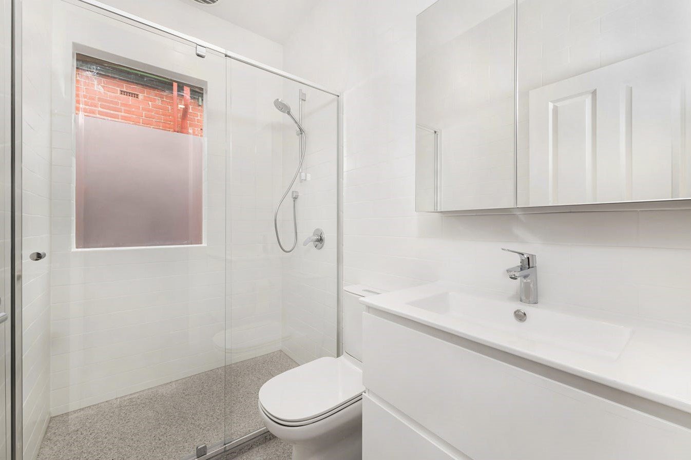 Apartment 707 Glenferrie Road, Hawthorn, 3122