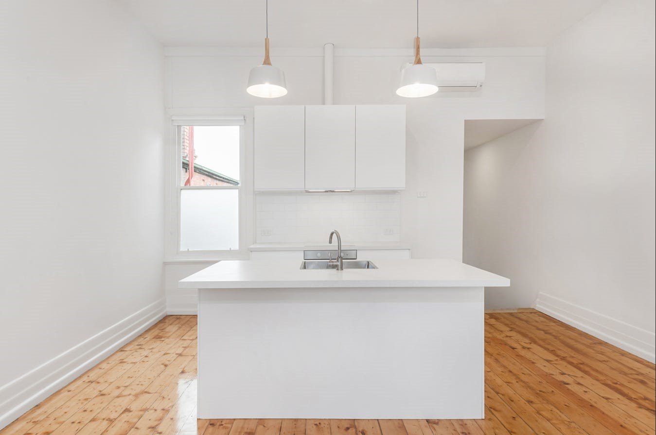 Apartment 707 Glenferrie Road, Hawthorn, 3122