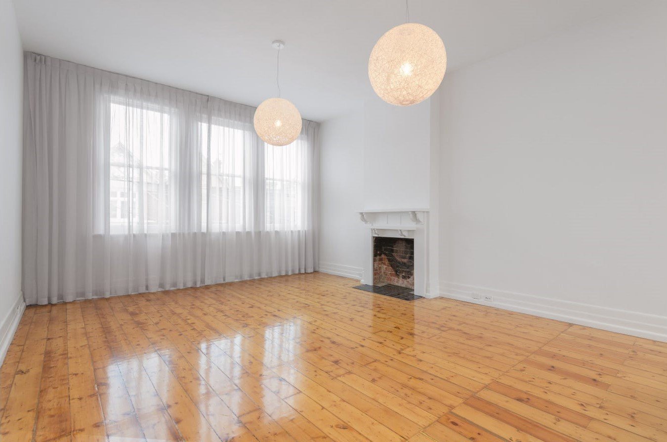 Apartment 707 Glenferrie Road, Hawthorn, 3122