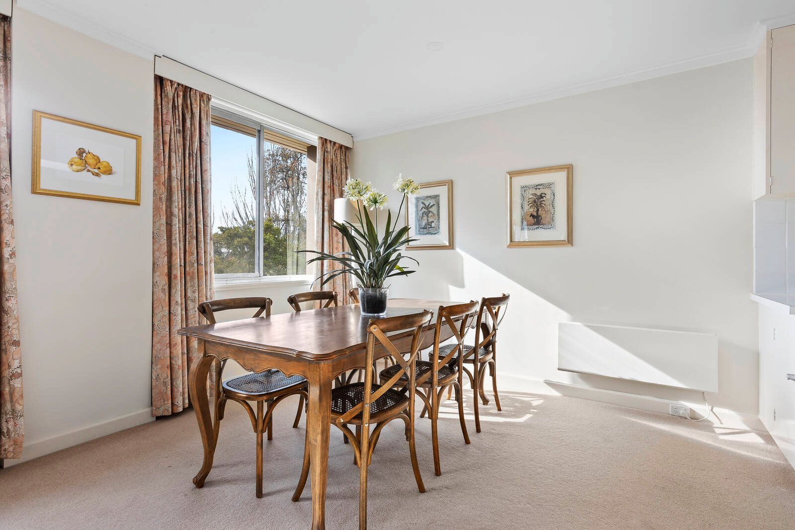 Real Estate and Property in Apartment 9/33 Albany Road, Toorak, VIC