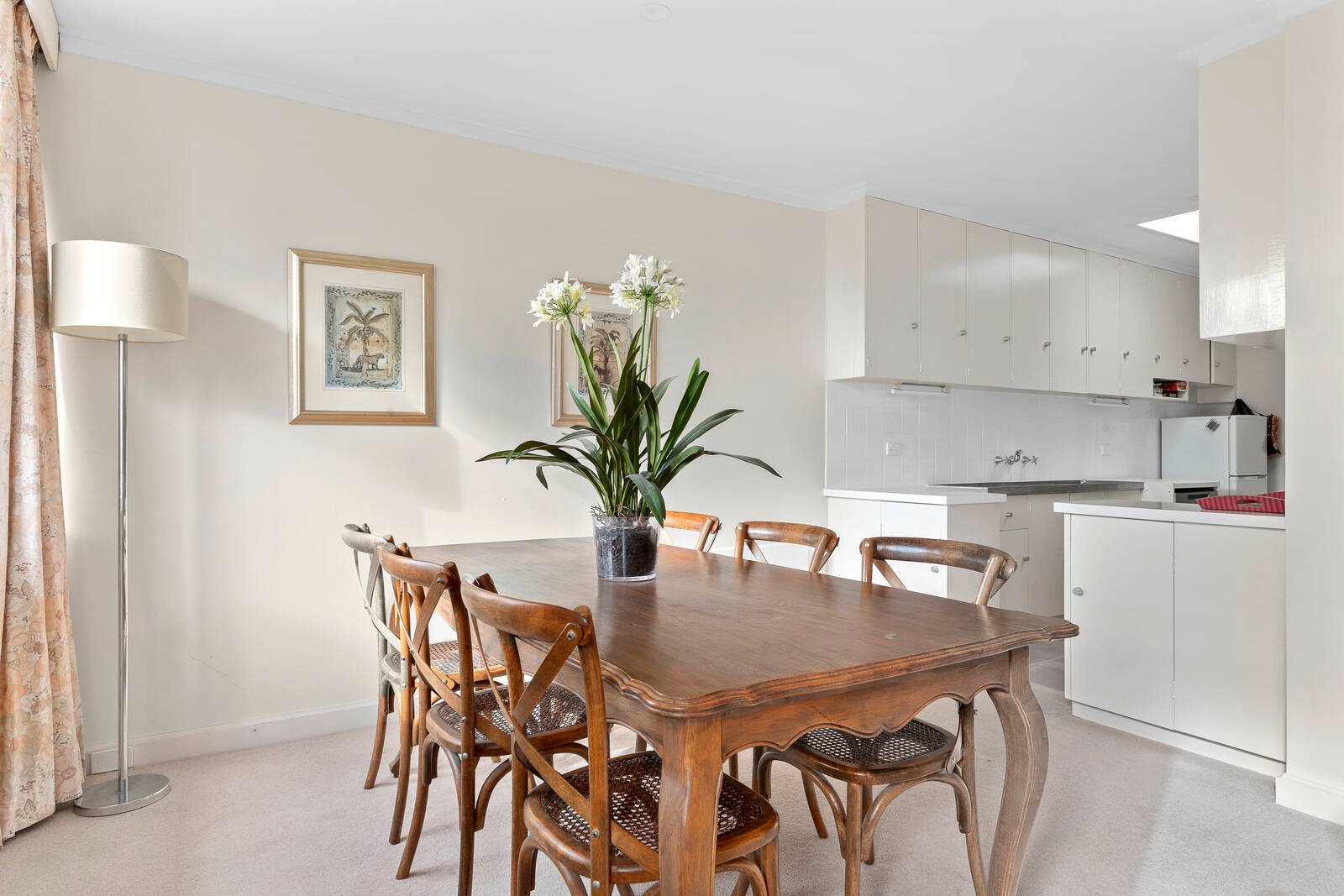 Real Estate and Property in Apartment 9/33 Albany Road, Toorak, VIC